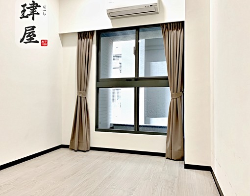 允將大有🦌七期朝馬美景空屋三房雙車可寵 - Image 14