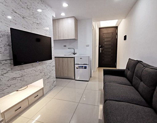 costco好市多富春居樓中樓(近竹科園區) - Image 1