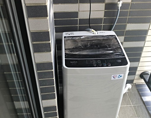 新電梯華廈獨立大套房安全安靜優雅 - Image 10