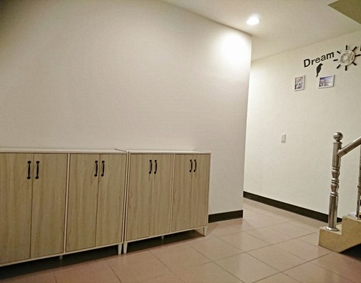 瑞安街安靜乾淨漂亮套房附家具方正採光佳 - Image 3
