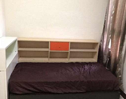 大業大有商圈別墅~整棟雙車位!近交流道! - Image 9