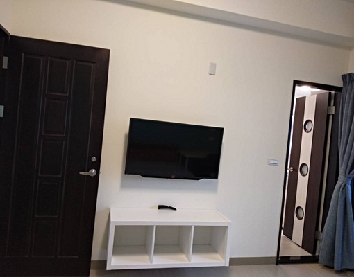 善化LM區精華地段之獨立套房每度電4.5 - Image 2