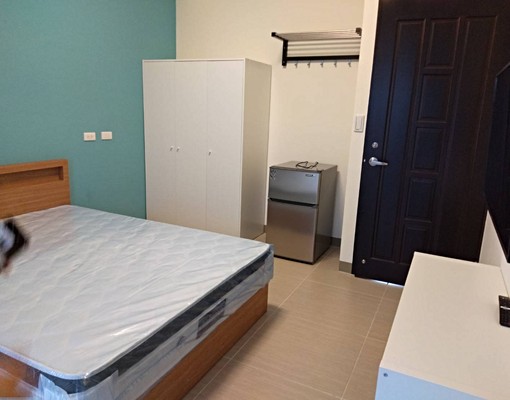 善化LM區精華地段之獨立套房每度電4.5 - Image 3