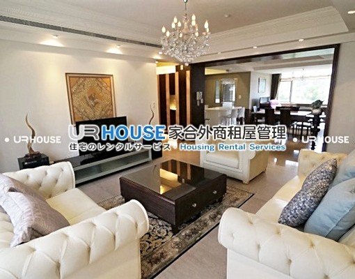 🌈MRT西湖🌈精美裝潢景觀3房採光好 - Image 4