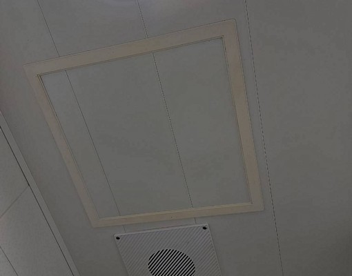 磚牆隔間隔音佳，全部電器獨立使用 - Image 3