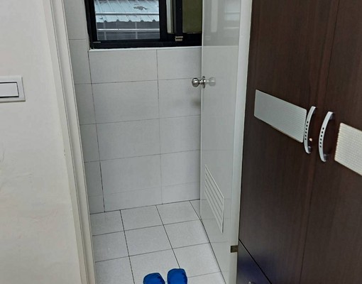 磚牆隔間隔音佳，全部電器獨立使用 - Image 7