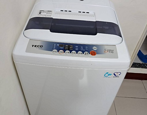 磚牆隔間隔音佳，全部電器獨立使用 - Image 9