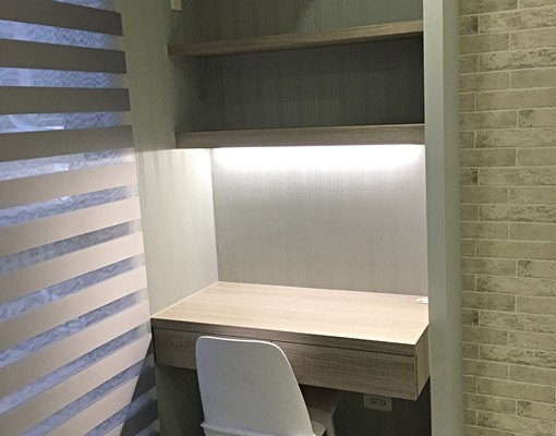重劃區高樓景觀.採光絕佳 - Image 4