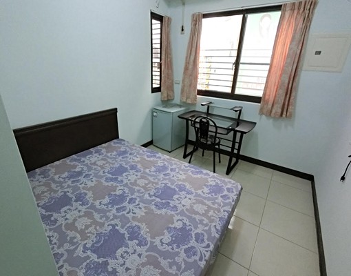 中央公園●新崛江●電梯套房 - Image 1