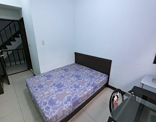 中央公園●新崛江●電梯套房 - Image 2