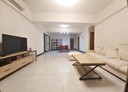 板橋區-文化路一段雅房，5坪