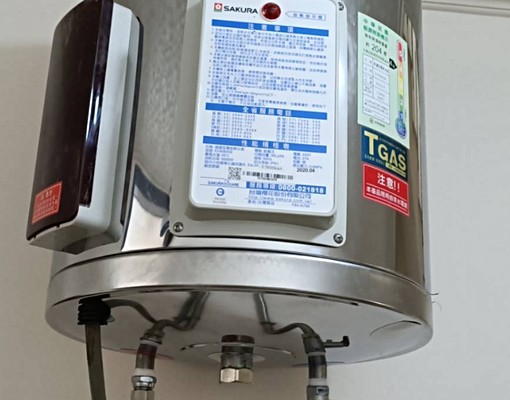 超大陽台!鬧區秘境!女生限定款~ - Image 14