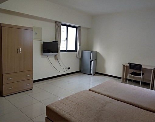 一中商圈新穎套房，設備齊全位置佳 - Image 5