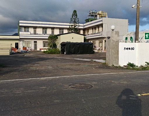 恆春麥當勞附近大套房可停汽機車 - Image 1