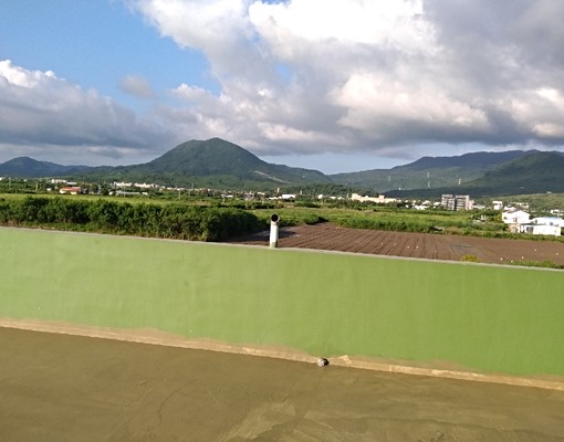 恆春麥當勞附近大套房可停汽機車 - Image 6