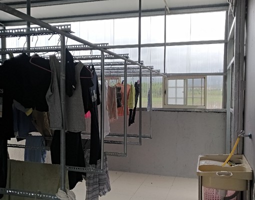 恆春麥當勞附近大套房可停汽機車 - Image 7