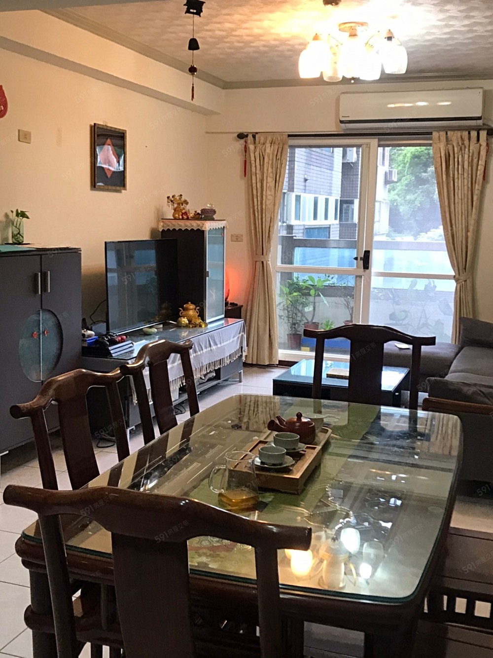房屋圖片