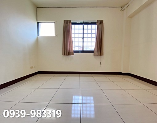 沙鹿美別墅,獨立車庫、大四房~可租補 - Image 10