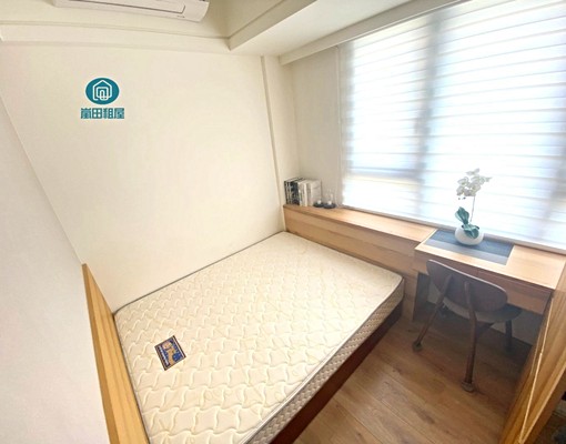 BC🔥單元二精美三房平車/向上路益豐路 - 591租屋網 - Image 10