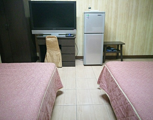 旗山套房出租 - Image 6