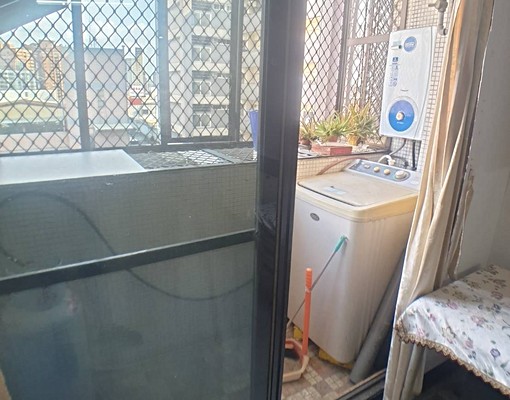 10坪大套房 - Image 4