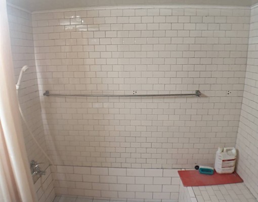 10坪大套房 - Image 5