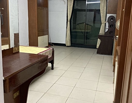 10坪大套房 - Image 2