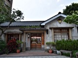 環境圖(8)