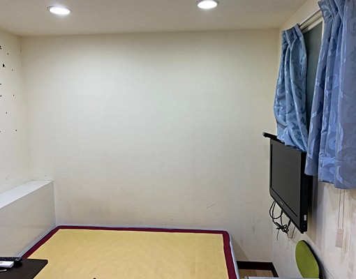 江子翠捷運站5分鐘 - Image 5