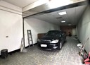 蘆竹區-南竹路二段開放式格局，50坪