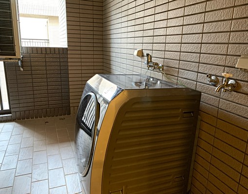 ☎遠雄新宿捷運高樓溫馨景觀兩房+平車☎可租補 - Image 12