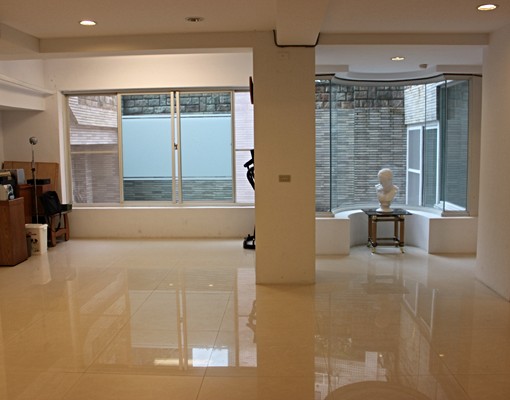 天母榮華特區雅致庭院樓中樓.住辦兩用 - 591租屋網 - Image 3