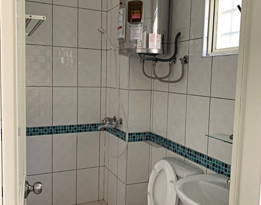 楊梅埔心文化街套房 - Image 6