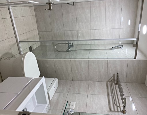 整棟新蓋@陽台獨洗@系統收納@趕緊加賴 - Image 4