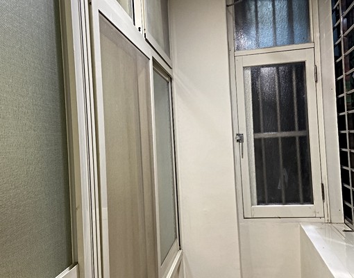 新裝潢近捷運2樓二道安全門溫馨套房機能佳可申請租屋補助 - Image 5