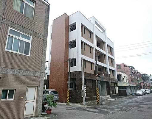 ⭕️可租補建德街電梯採光陽台套房刷卡監控停 - Image 8