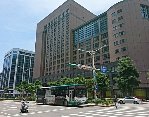 南京復興站~稀有高樓後棟~寧靜 - Image 15