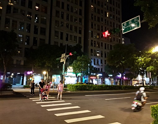 民權米勒機械車位可短租含管理費 - Image 5