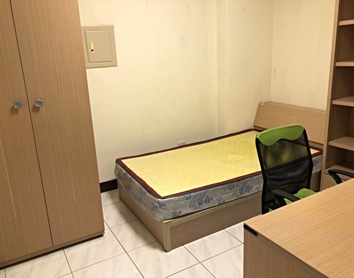 大葉學院旁邊陽光套房,全大葉視野最好 - 591租屋網 - Image 2