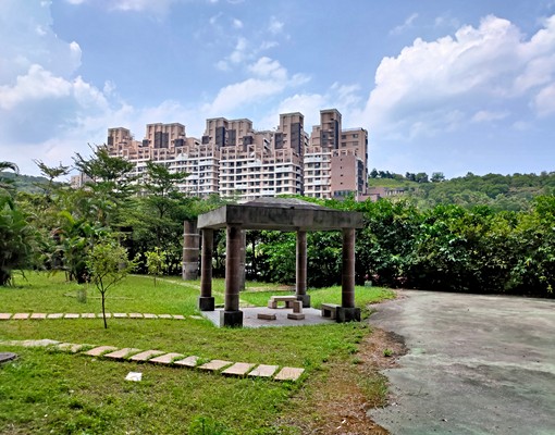 新豐商圈得獎社區單身套房 - Image 2