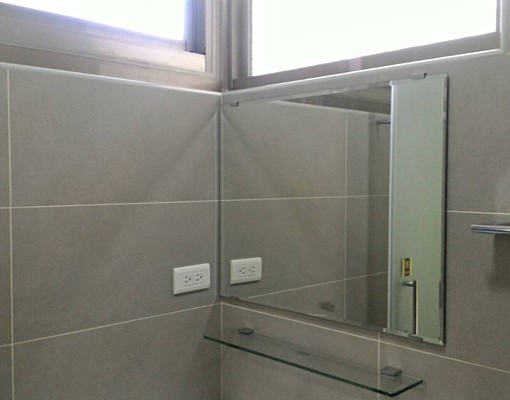 預計8個月後都更-租金誠降-中山國小站11年屋電梯一大一小房 - Image 12