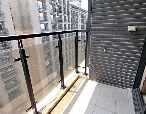 A9捷運三井峰閣家具家電全配景觀二房車 - Image 3