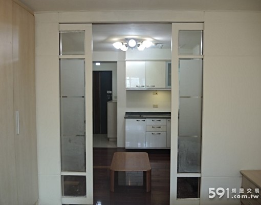 經國路二段愛文街交叉近西大路國光街城北街 - 591租屋網 - Image 9