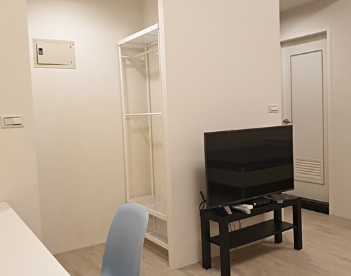 板橋中山路北歐風獨立套房 - Image 5