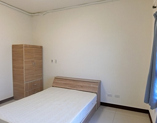 免仲介三井購物中心含停車位景觀超值社會宅 - Image 4