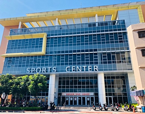 近龍潭科學園區,停汽車方便,全新沙發茶几大套房,專屬洗衣機 - 591租屋網 - Image 6