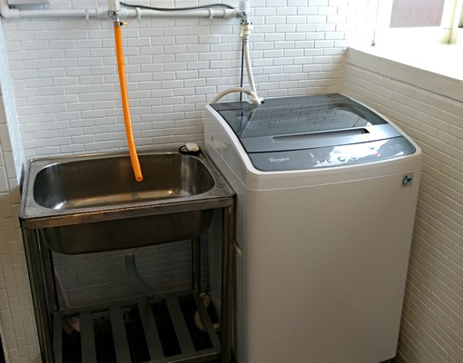 +市府站+步行兩分採光好生活機能佳 - Image 10