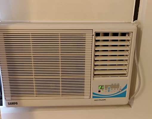+市府站+步行兩分採光好生活機能佳 - Image 7