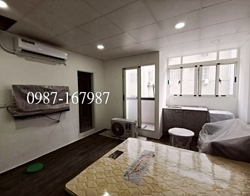 中國醫商圈~租補報稅~電梯~獨洗~陽台~流理台 - Image 2