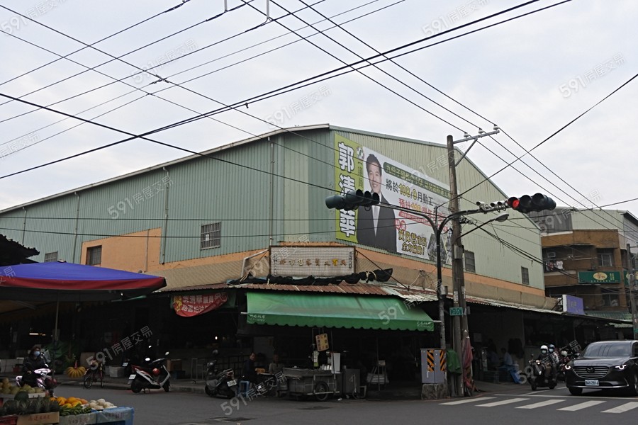 藏美-輕井澤II環境圖